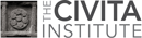 Civita Institute